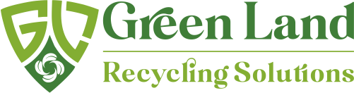 Green Land Recycling Solutions